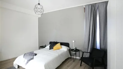 Apartment for rent in Modena, Emilia-Romagna