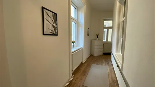 Rooms in Vienna Landstraße - photo 7