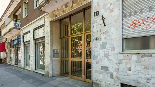 Rooms in Milano Zona 5 - Vigentino, Chiaravalle, Gratosoglio - photo 8