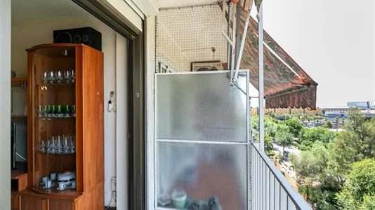 Apartments in L'Hospitalet de Llobregat - photo 3