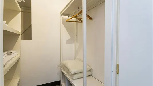 Apartments in Genoa - photo 9