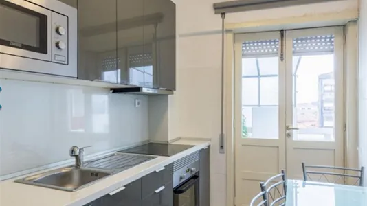 Rooms in Location is not specified - photo 5