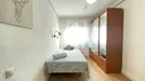 Room for rent, Madrid Puente de Vallecas, Madrid, &lt;span class=&quot;blurred street&quot; onclick=&quot;ProcessAdRequest(9903627)&quot;&gt;&lt;span class=&quot;hint&quot;&gt;See streetname&lt;/span&gt;[xxxxxxxxxxxxx]&lt;/span&gt;