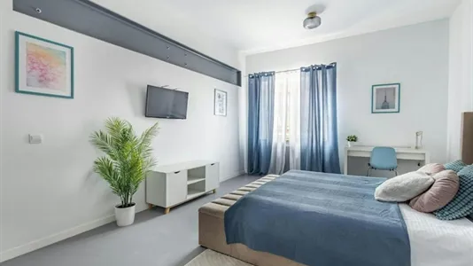 Apartments in Location is not specified - photo 4