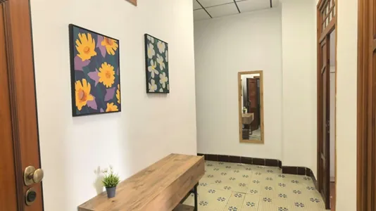 Rooms in Alicante/Alacant - photo 8