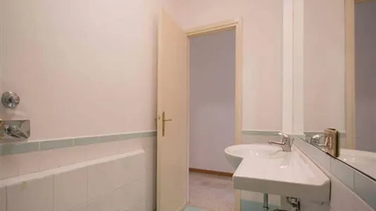 Rooms in Milano Zona 2 - Stazione Centrale, Gorla, Turro, Greco, Crescenzago - photo 7