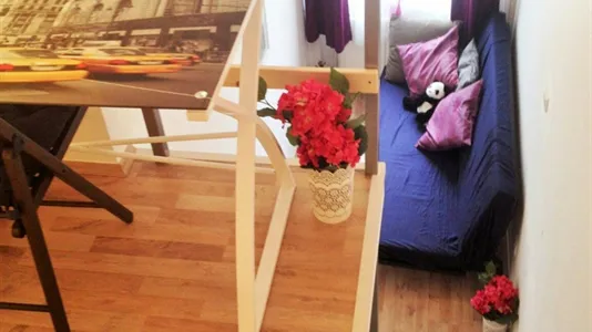 Rooms in Budapest Józsefváros - photo 6