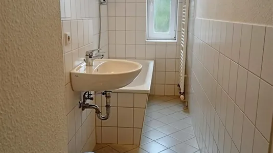 Apartments in Location is not specified - photo 9