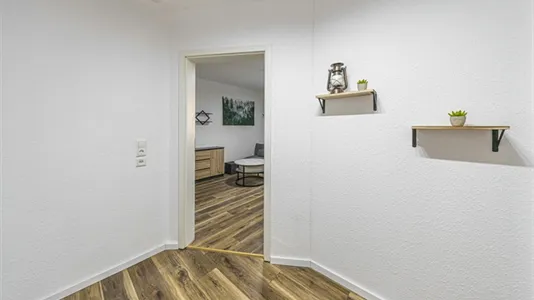 Apartments in Leipzig - photo 5