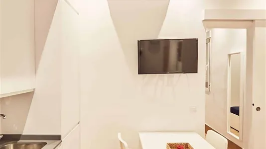 Apartments in Madrid Tetuán - photo 4