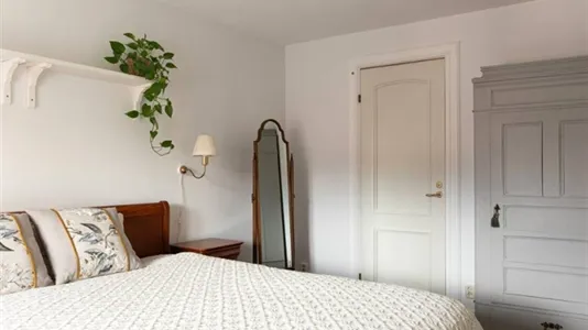 Apartments in Vasastan - photo 11