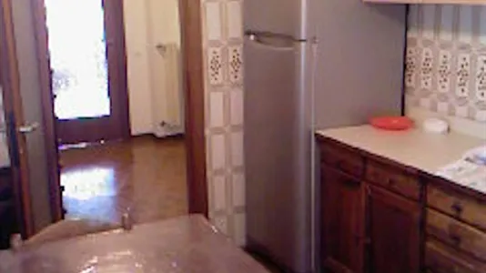 Rooms in Milano Zona 4 - Vittoria, Forlanini - photo 10