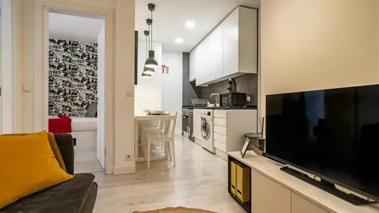 Rooms in Location is not specified - photo 6