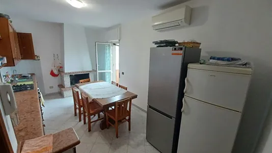 Rooms in Fiumicino - photo 7