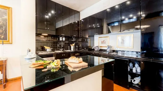 Apartments in Florence - photo 4