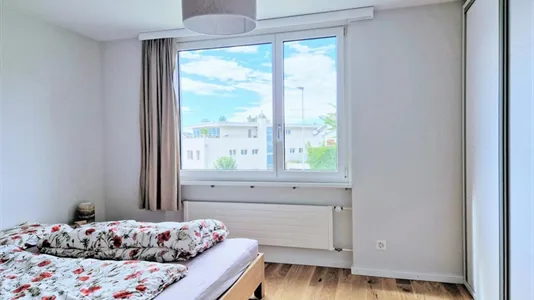 Apartments in Bülach - photo 6