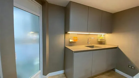 Rooms in Alboraya - photo 6