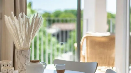 Rooms in Lyon - photo 8