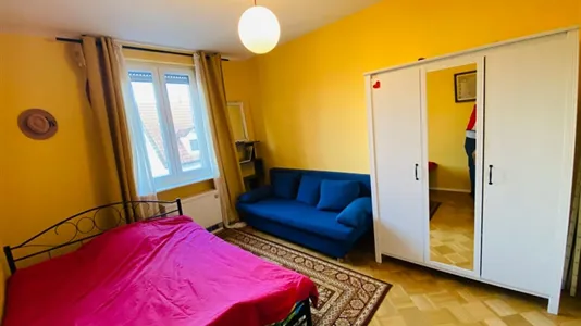 Rooms in Ortenaukreis - photo 2