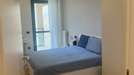 Rooms in Bergamo - photo 8