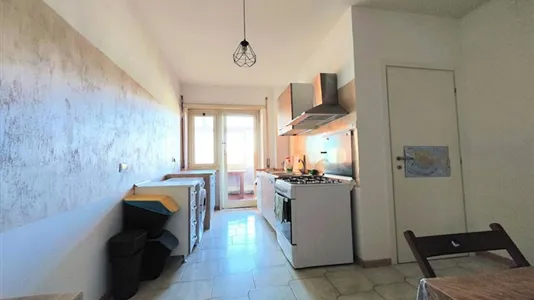 Rooms in Roma Municipio XI – Arvalia/Portuense - photo 8