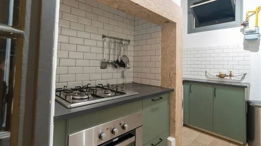 Rooms in Location is not specified - photo 10