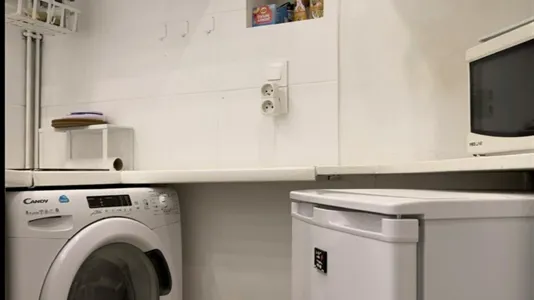 Apartments in Paris 5ème arrondissement - Latin Quarter - photo 4