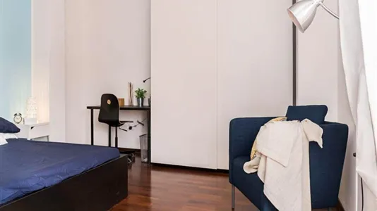 Rooms in Milano Zona 6 - Barona, Lorenteggio - photo 7