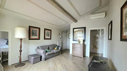 Apartment for rent in Florence, Toscana Apartment for rent in Florence, Toscana