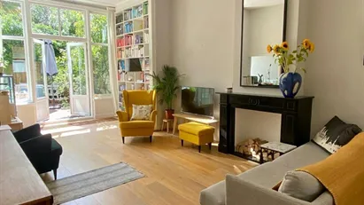 Apartment for rent in The Hague