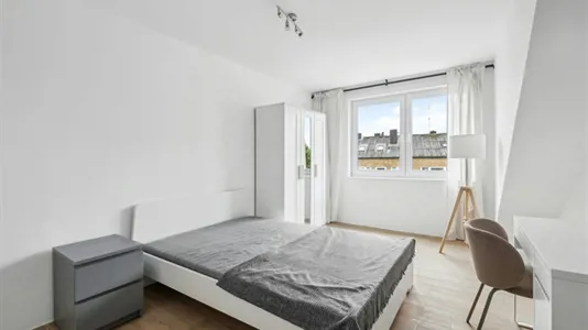 Rooms in Location is not specified - photo 1