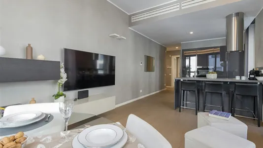 Apartments in Milano Zona 1 - Centro storico - photo 8