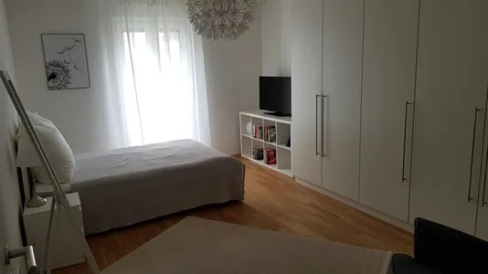 Apartments in Location is not specified - photo 5