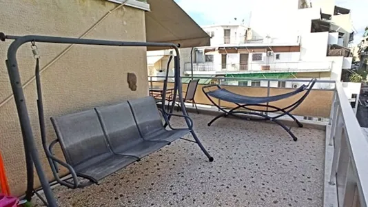 Apartments in Location is not specified - photo 6