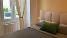 Apartment for rent, Milan, &lt;span class=&quot;blurred street&quot; onclick=&quot;ProcessAdRequest(7999613)&quot;&gt;&lt;span class=&quot;hint&quot;&gt;See streetname&lt;/span&gt;[xxxxxxxxxxxxx]&lt;/span&gt;