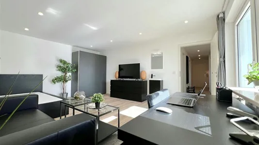 Rooms in Location is not specified - photo 2