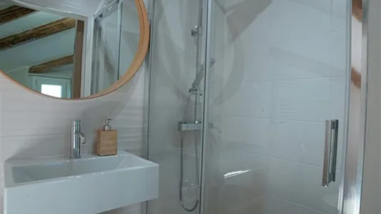 Apartments in Pescara - photo 5