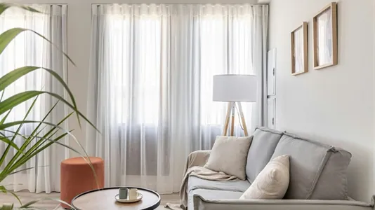 Apartments in Granada - photo 3
