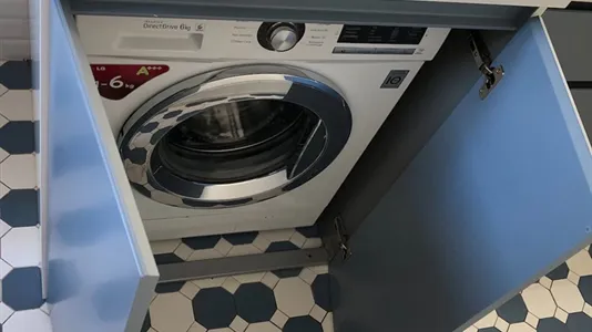 Houses in Milano Zona 4 - Vittoria, Forlanini - photo 9