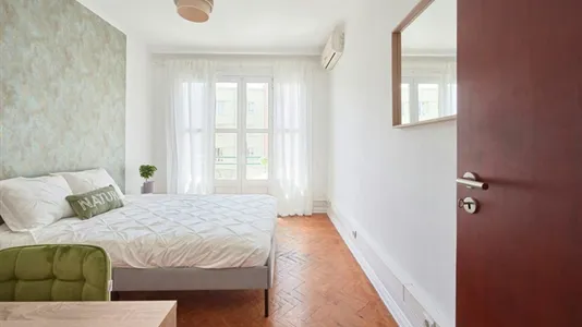 Rooms in Location is not specified - photo 1