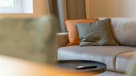 Apartments in Vienna Landstraße - photo 3