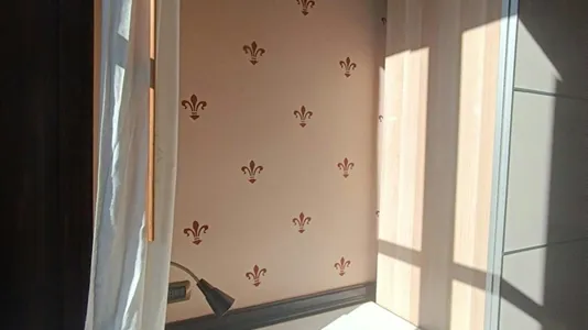 Rooms in Parma - photo 4