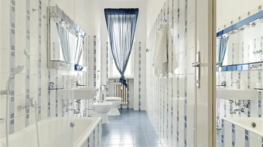 Rooms in Milano Zona 1 - Centro storico - photo 7