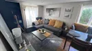 Apartment for rent, Knivsta, Uppsala County, &lt;span class=&quot;blurred street&quot; onclick=&quot;ProcessAdRequest(13374230)&quot;&gt;&lt;span class=&quot;hint&quot;&gt;See streetname&lt;/span&gt;[xxxxxxxxxxxxx]&lt;/span&gt;