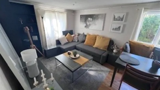 Apartments in Knivsta - photo 1
