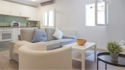 Apartment for rent in Madrid Latina, Madrid