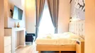 Apartment for rent, Stad Brussel, Brussels, &lt;span class=&quot;blurred street&quot; onclick=&quot;ProcessAdRequest(14019791)&quot;&gt;&lt;span class=&quot;hint&quot;&gt;See streetname&lt;/span&gt;[xxxxxxxxxxxxx]&lt;/span&gt;