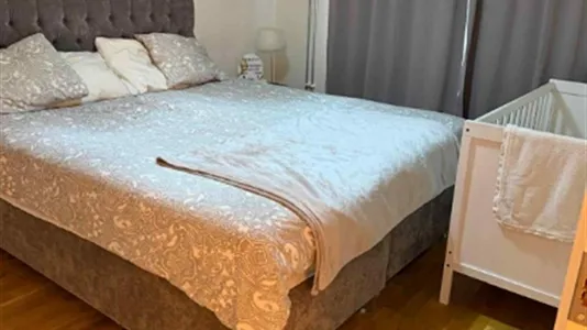 Apartments in Stockholm South - photo 8