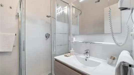 Apartments in Milano Zona 6 - Barona, Lorenteggio - photo 10