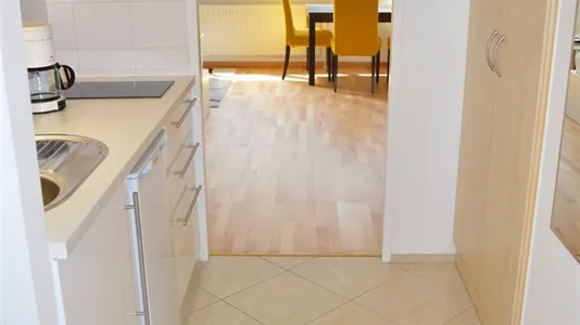 Apartments in Wien Wieden - photo 9